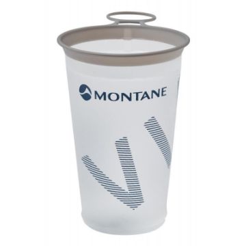 MONTANE-SPEEDCUP-80835.jpg